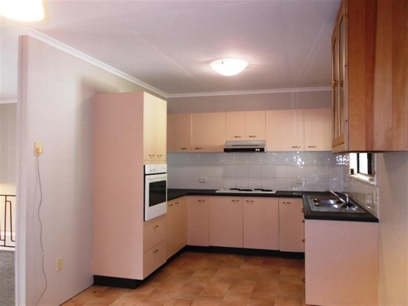 3 Antenor Street, Rochedale South QLD 4123