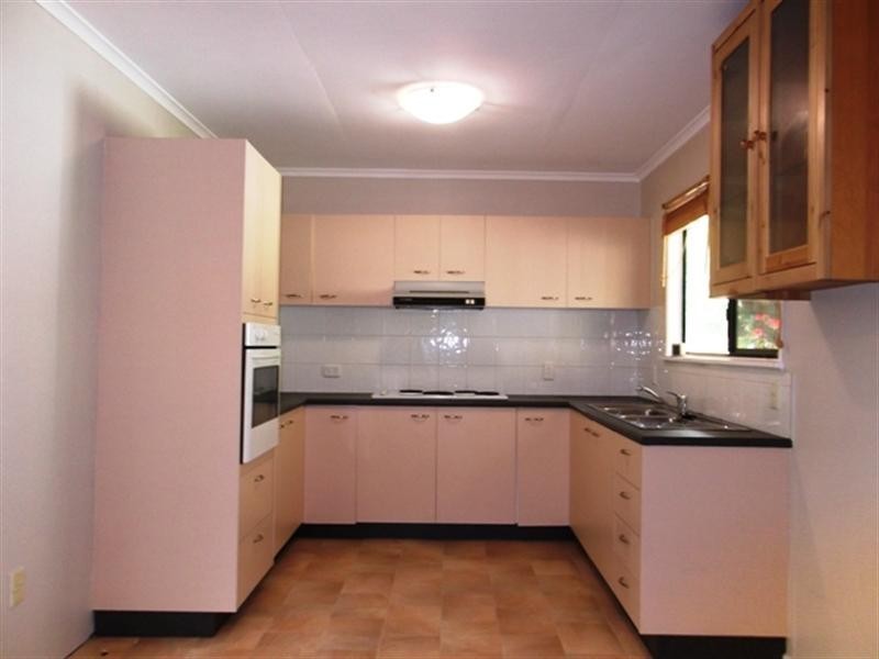 3 Antenor Street, Rochedale South QLD 4123