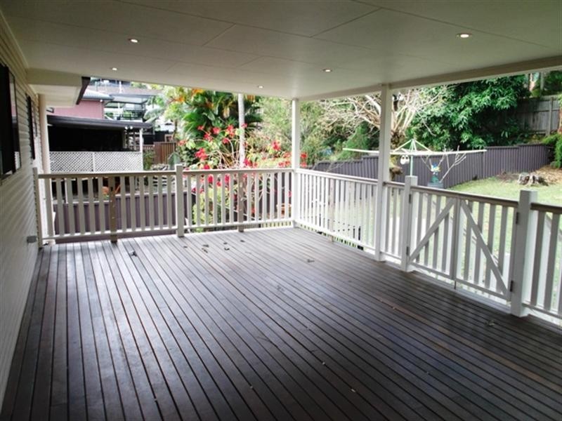 3 Antenor Street, Rochedale South QLD 4123