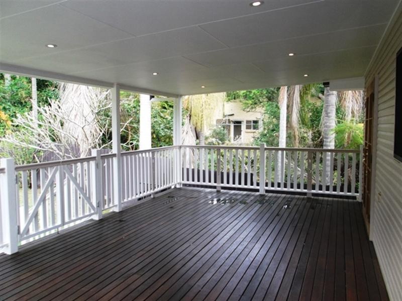 3 Antenor Street, Rochedale South QLD 4123