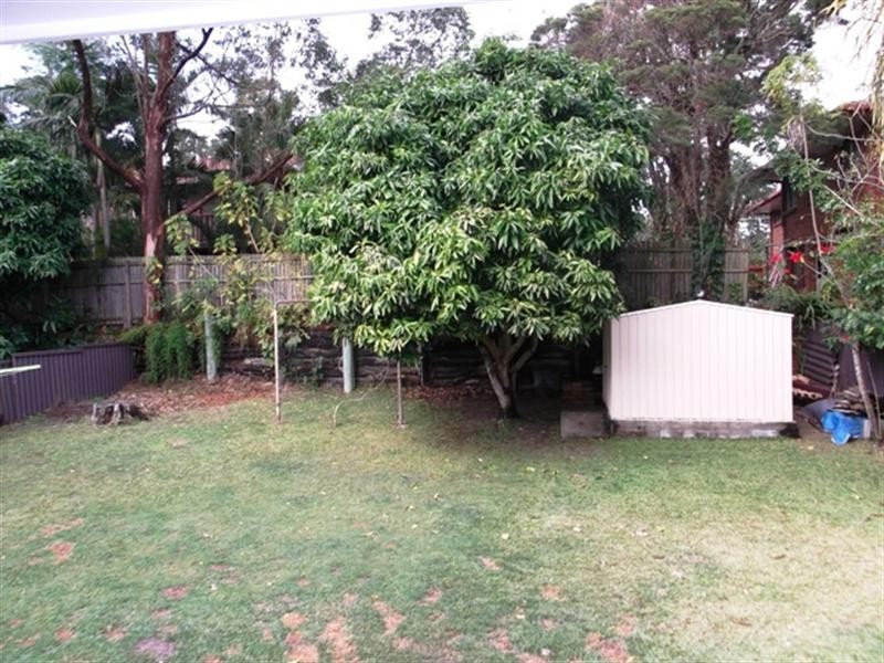 3 Antenor Street, Rochedale South QLD 4123