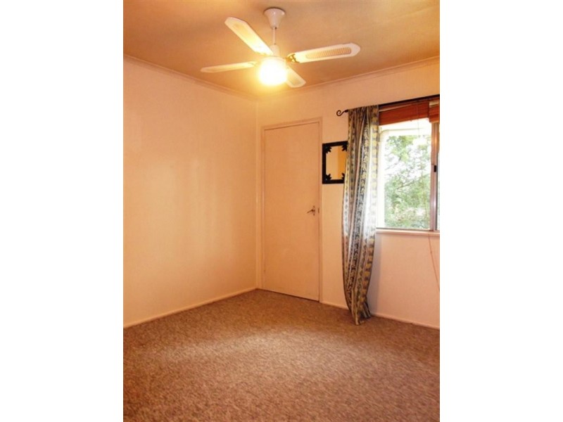 3 Antenor Street, Rochedale South QLD 4123