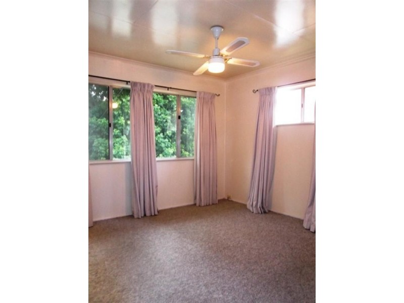 3 Antenor Street, Rochedale South QLD 4123