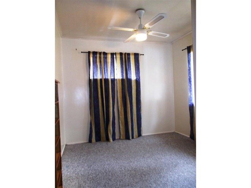 3 Antenor Street, Rochedale South QLD 4123