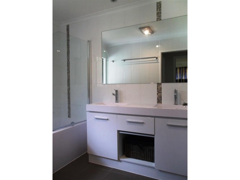 3 Antenor Street, Rochedale South QLD 4123