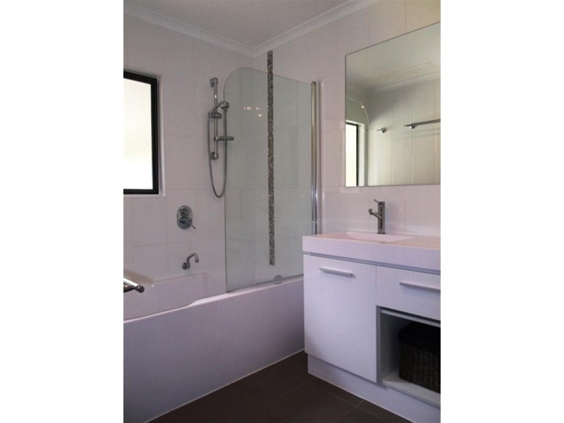 3 Antenor Street, Rochedale South QLD 4123