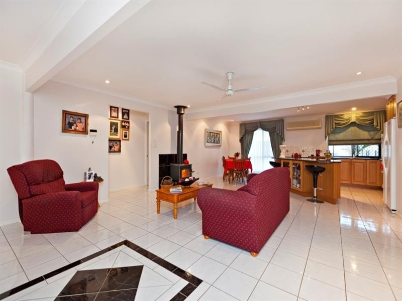 19 Gallang Street, Rochedale South QLD 4123