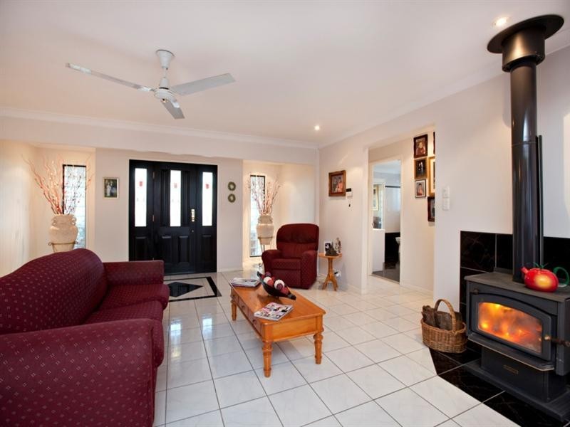 19 Gallang Street, Rochedale South QLD 4123