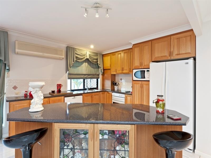 19 Gallang Street, Rochedale South QLD 4123