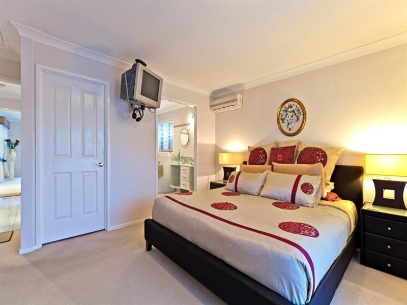 19 Gallang Street, Rochedale South QLD 4123