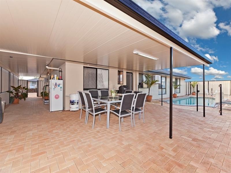 19 Gallang Street, Rochedale South QLD 4123