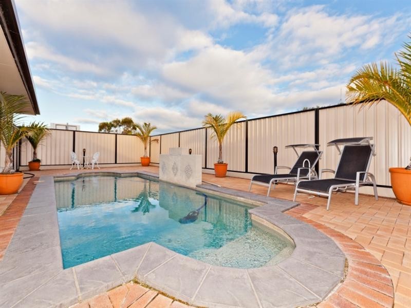 19 Gallang Street, Rochedale South QLD 4123