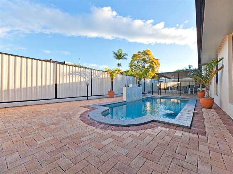 19 Gallang Street, Rochedale South QLD 4123