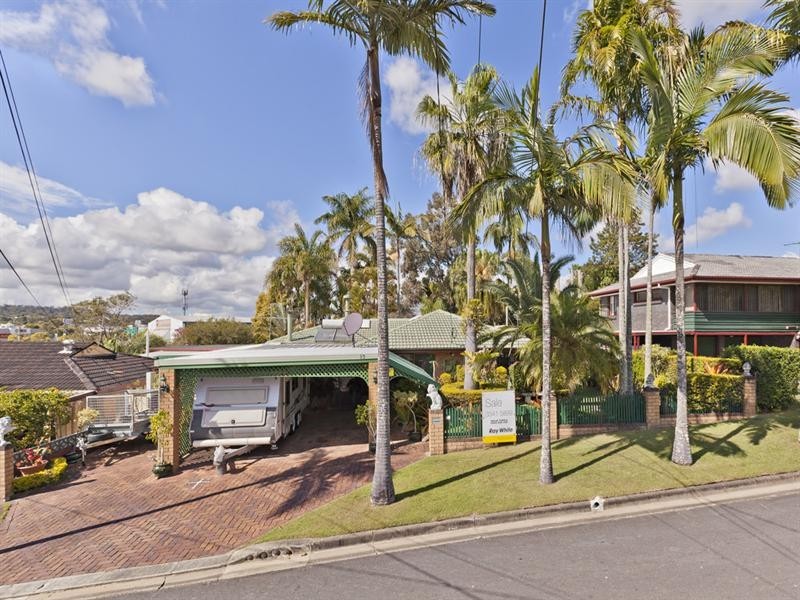 15 Eleanor Avenue, Underwood QLD 4119