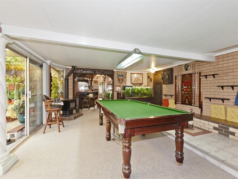 15 Eleanor Avenue, Underwood QLD 4119