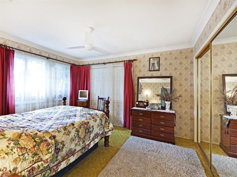 15 Eleanor Avenue, Underwood QLD 4119