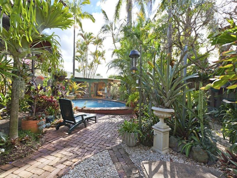 15 Eleanor Avenue, Underwood QLD 4119