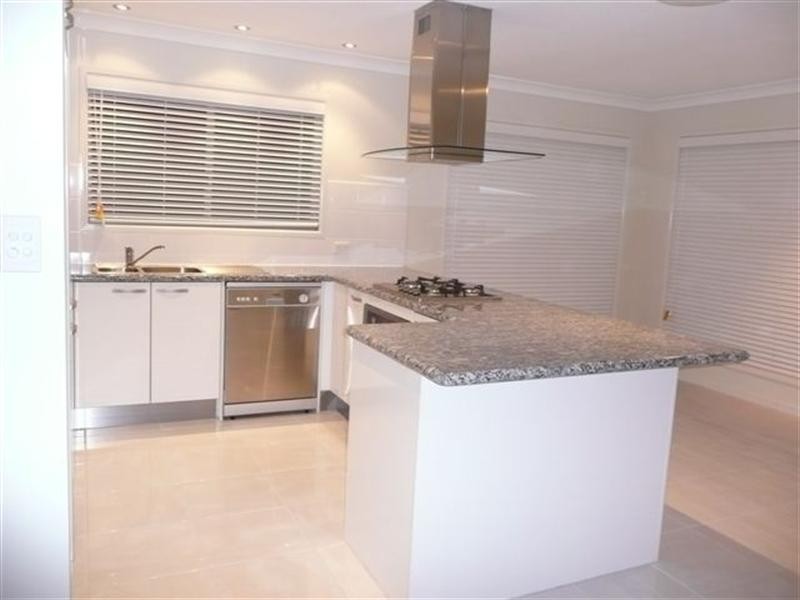 2 Artemis Court, Rochedale South QLD 4123