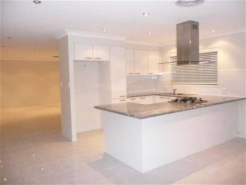 2 Artemis Court, Rochedale South QLD 4123