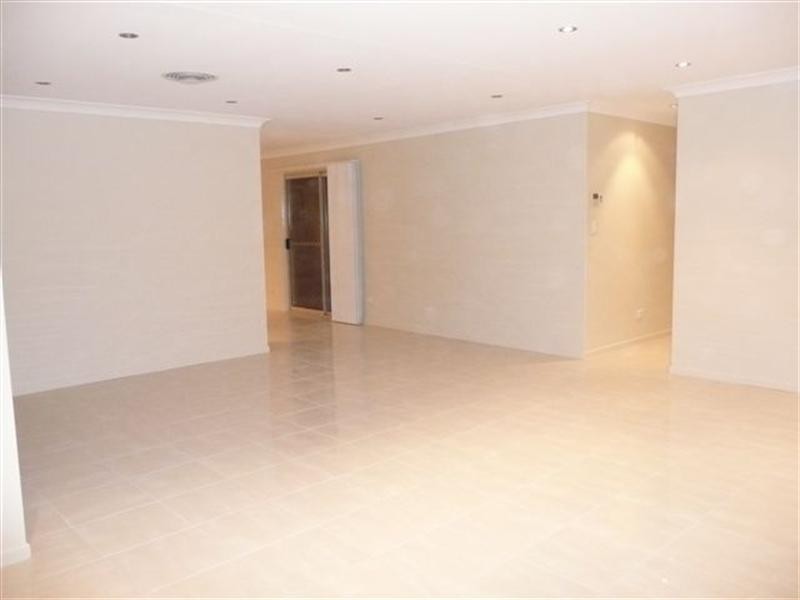 2 Artemis Court, Rochedale South QLD 4123