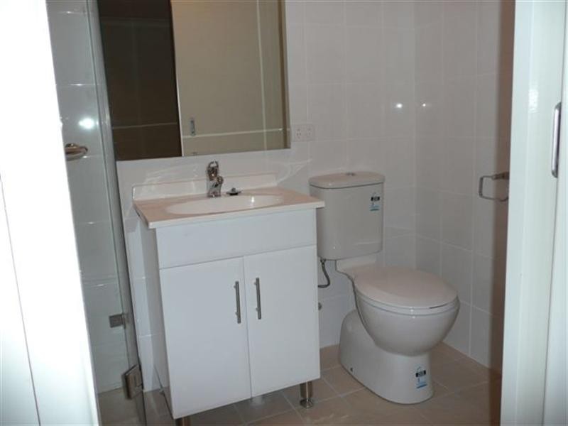 2 Artemis Court, Rochedale South QLD 4123