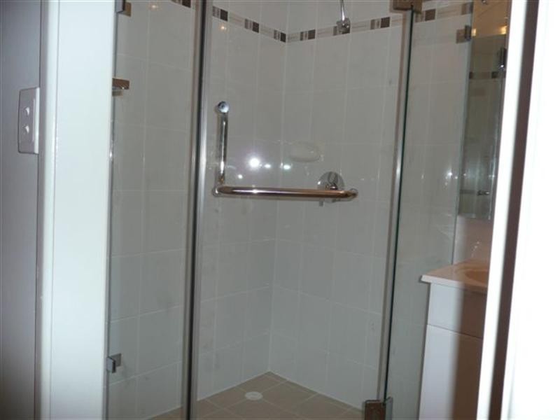 2 Artemis Court, Rochedale South QLD 4123