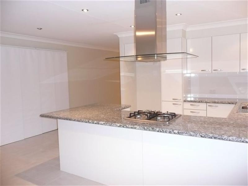 2 Artemis Court, Rochedale South QLD 4123