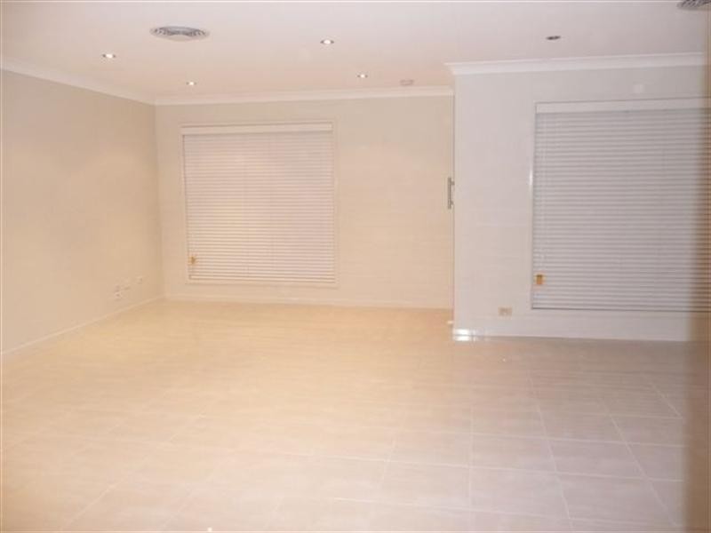 2 Artemis Court, Rochedale South QLD 4123