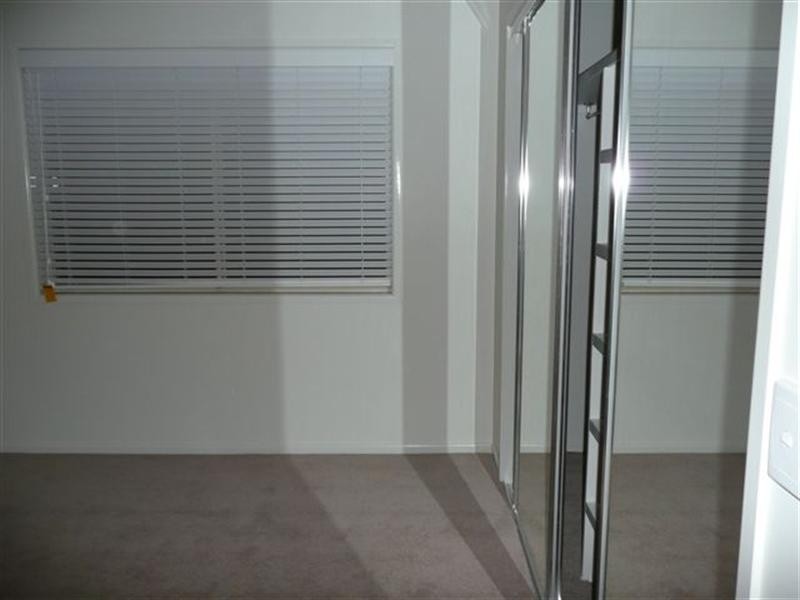 2 Artemis Court, Rochedale South QLD 4123