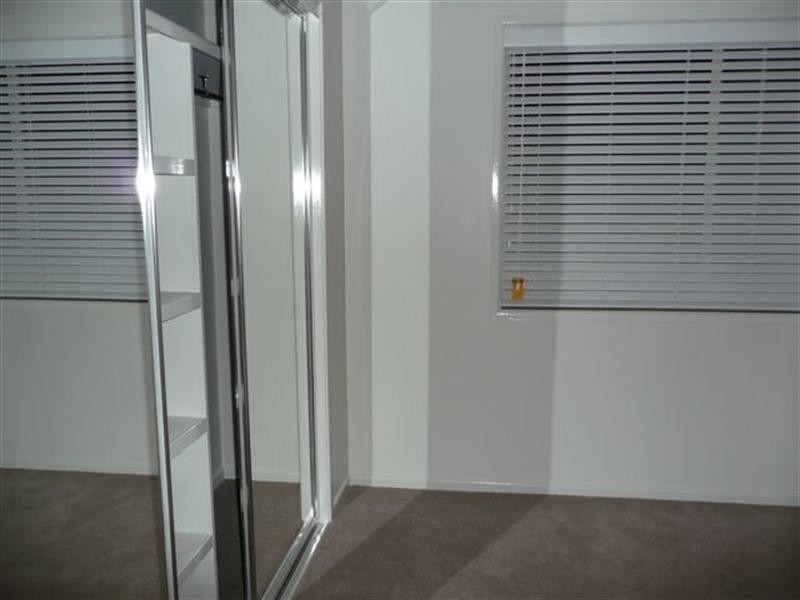 2 Artemis Court, Rochedale South QLD 4123