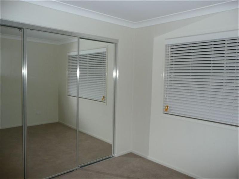 2 Artemis Court, Rochedale South QLD 4123