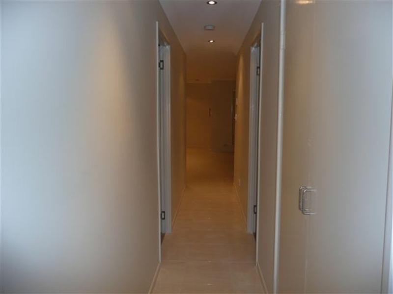 2 Artemis Court, Rochedale South QLD 4123