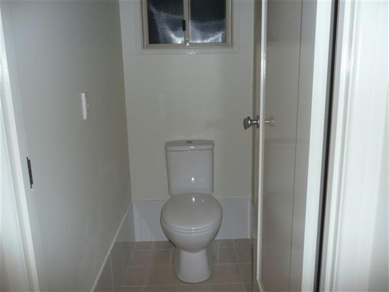 2 Artemis Court, Rochedale South QLD 4123