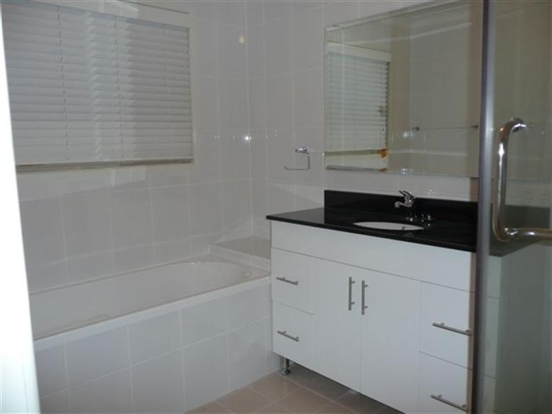 2 Artemis Court, Rochedale South QLD 4123