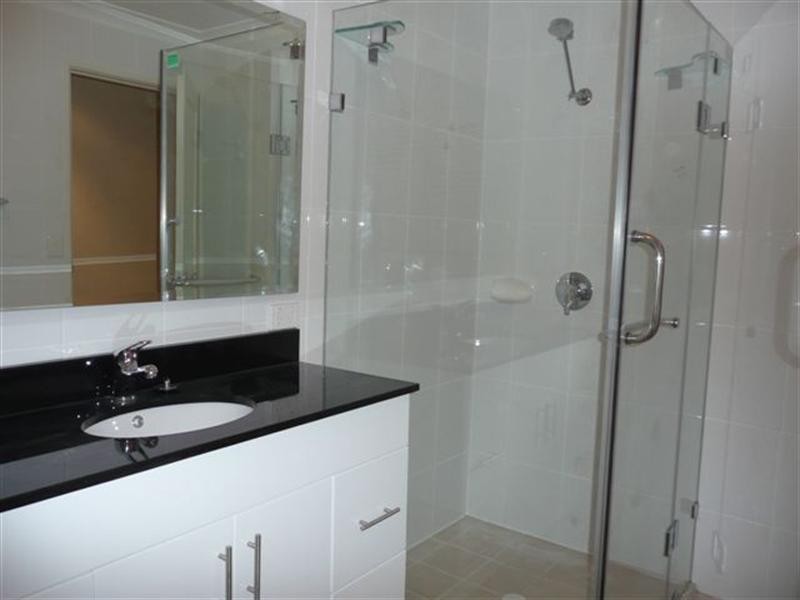 2 Artemis Court, Rochedale South QLD 4123