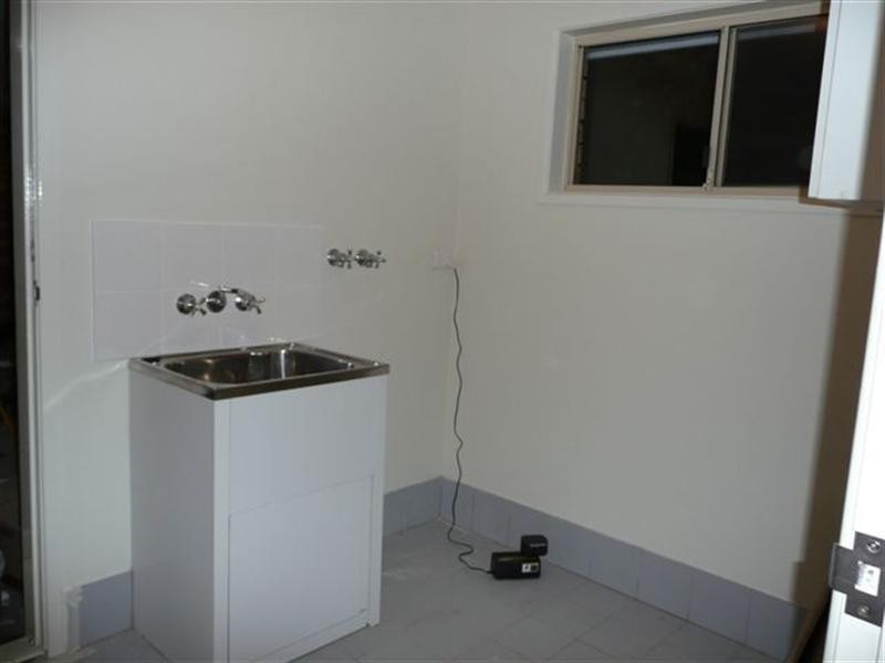 2 Artemis Court, Rochedale South QLD 4123
