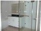 2 Artemis Court, Rochedale South QLD 4123