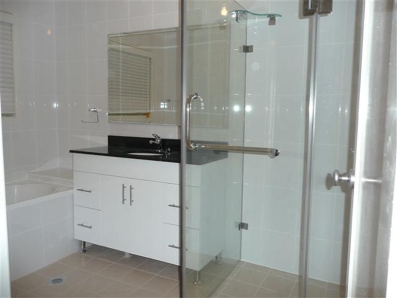 2 Artemis Court, Rochedale South QLD 4123