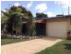 5 Delsia Street, Rochedale South QLD 4123