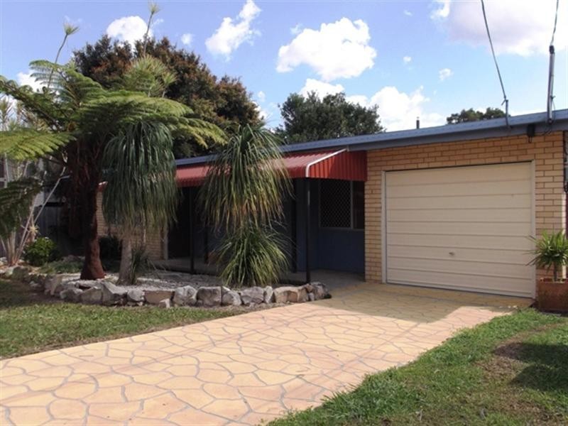 5 Delsia Street, Rochedale South QLD 4123