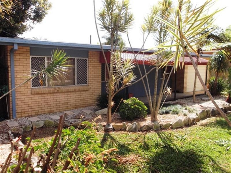 5 Delsia Street, Rochedale South QLD 4123