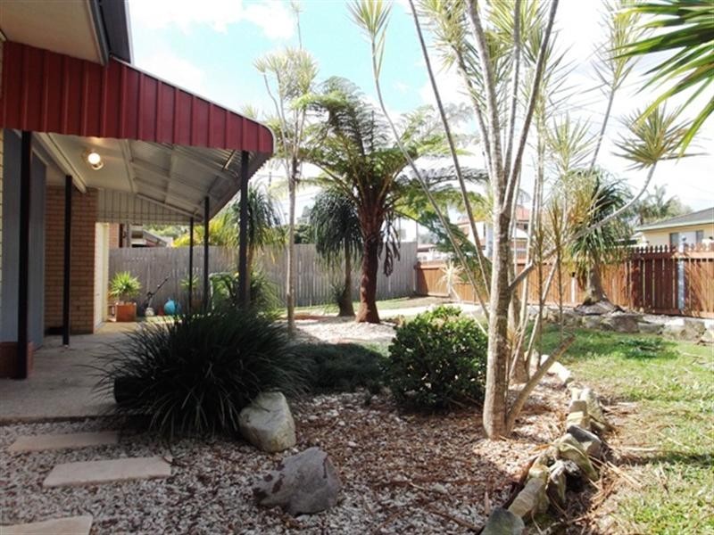 5 Delsia Street, Rochedale South QLD 4123