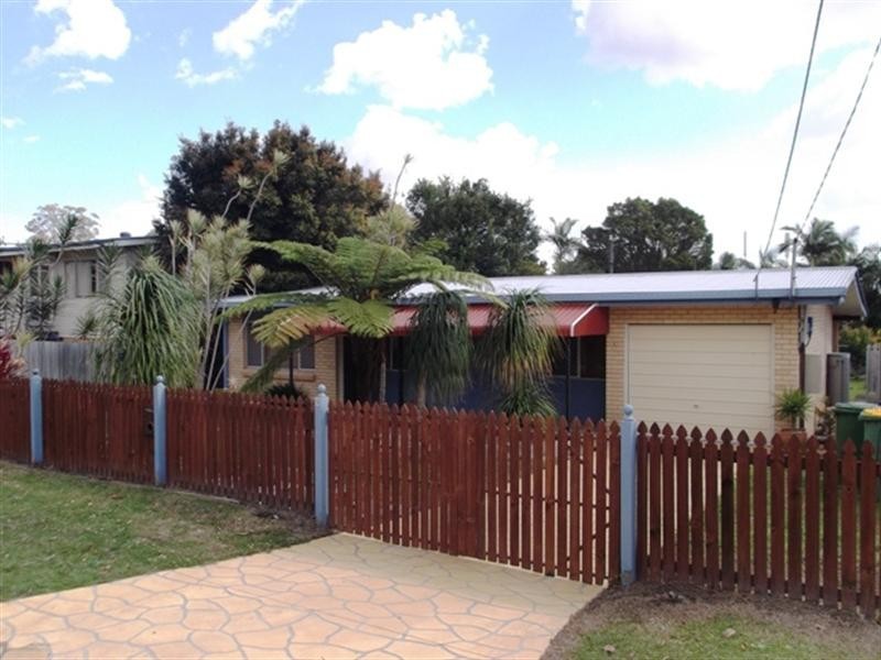 5 Delsia Street, Rochedale South QLD 4123