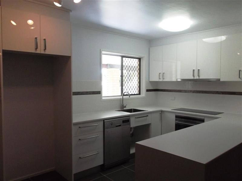 5 Delsia Street, Rochedale South QLD 4123