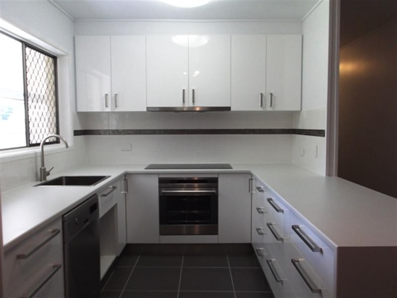 5 Delsia Street, Rochedale South QLD 4123