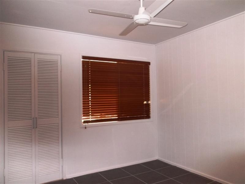 5 Delsia Street, Rochedale South QLD 4123