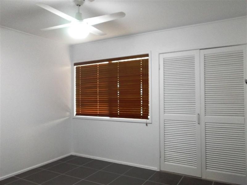 5 Delsia Street, Rochedale South QLD 4123