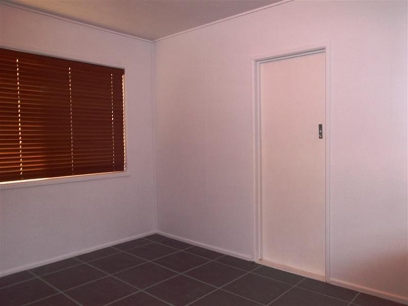 5 Delsia Street, Rochedale South QLD 4123