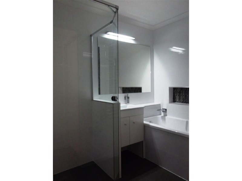 5 Delsia Street, Rochedale South QLD 4123