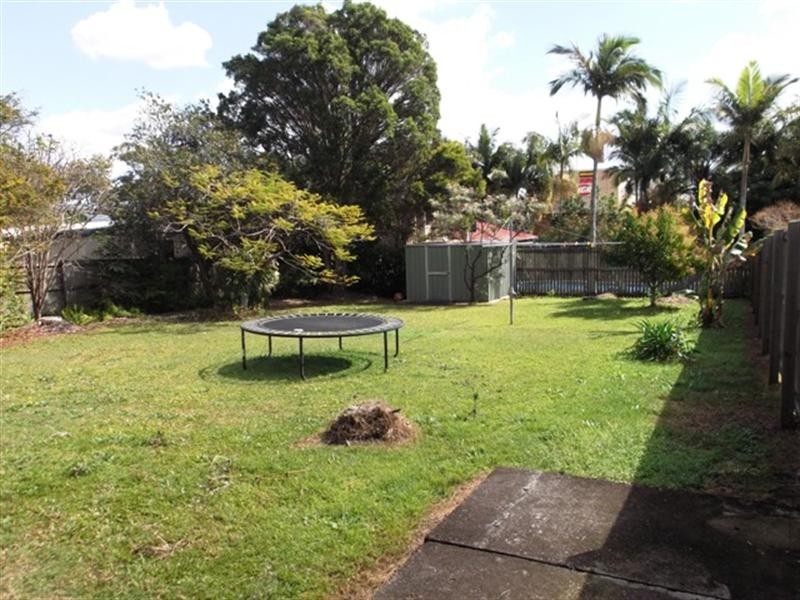 5 Delsia Street, Rochedale South QLD 4123